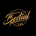 bestialink_mx profile picture