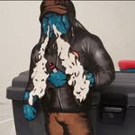bestiamaximus profile picture