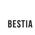 bestia_official profile picture