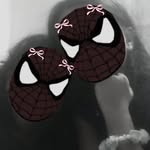 bestie_cutiest_lovey profile picture