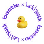 bestie_leilyaash profile picture