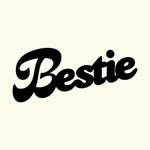 bestiemedia.co profile picture