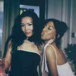 besties.inthecity profile picture