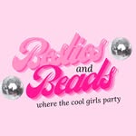 bestiesandbeadss profile picture