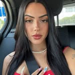 bestiesdelabelli profile picture