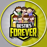 besties_foreveerr profile picture