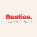 bestiesnyc profile picture