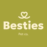 bestiespetco profile picture