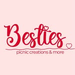 bestiespicniccreations profile picture