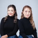 bestiewanderer profile picture