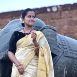 besti_girl_sinchu profile picture