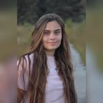 bestimmtnichtlara profile picture