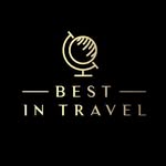 bestintravel profile picture