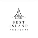 bestislandprojects profile picture