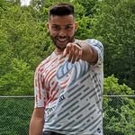 bestjd profile picture