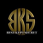 bestkeptsecretmgmt profile picture