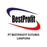 bestlampungofficial profile picture