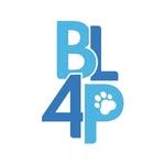 bestlife4pets profile picture