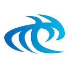 bestlifeescapes profile picture