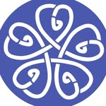 bestlinensheets profile picture