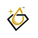 bestlineracing profile picture