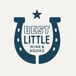 bestlittlewinetx profile picture
