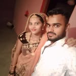 best_lodhi_22 profile picture