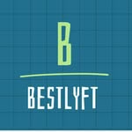 bestlyft profile picture