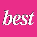 bestmagofficial profile picture
