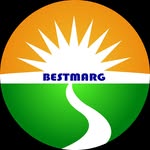 bestmarginfotech profile picture
