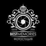 bestmemories.ru profile picture