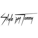 bestmenshaircutla profile picture