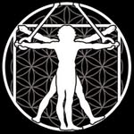bestmethodfit profile picture