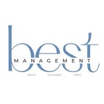 bestmodelmgmt profile picture