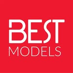 bestmodels_agency profile picture