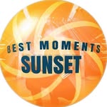 best_moments_sunset profile picture