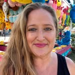 best_mom_everxox profile picture