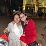 best__mom_love profile picture