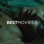 bestmovies.s profile picture