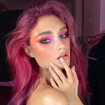 bestmuas profile picture