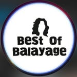 best_of_.balayages profile picture