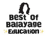bestofbalayageeducation profile picture