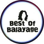 best__of_balayages profile picture