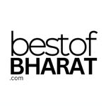 bestofbharat profile picture