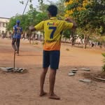 best_of_bhargav profile picture
