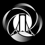 bestofbothmedia profile picture