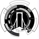 bestofbothtech profile picture