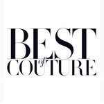 best_of_couture profile picture