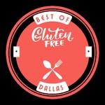 bestofdallasgf profile picture