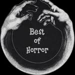 bestofhorror